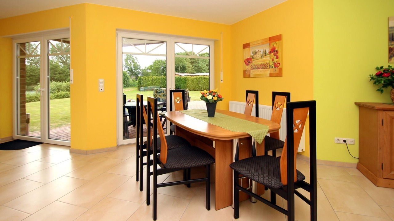 Photo of Livingroom in Kolker