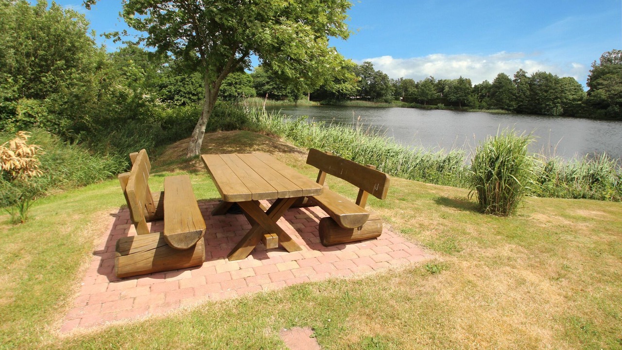 Photo of Outdoor in Kolker