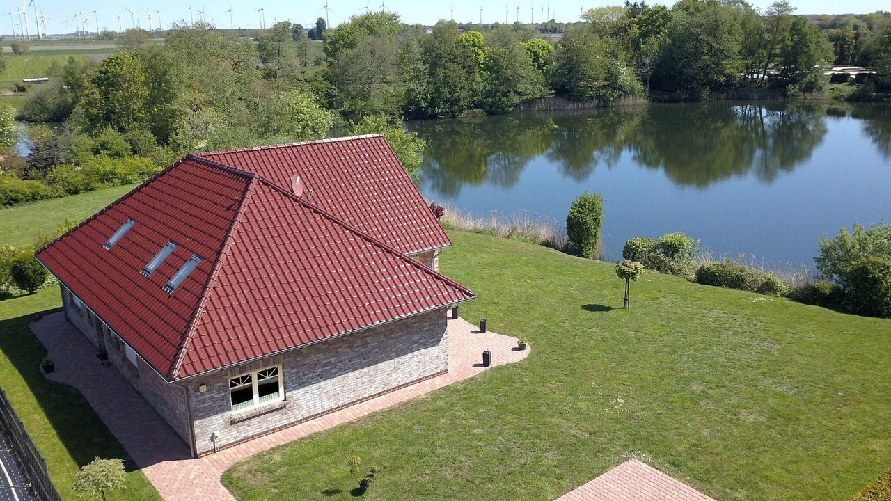 Photo of Outdoor in Kolker