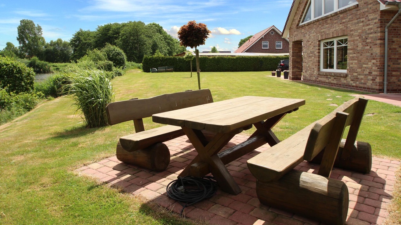Photo of Outdoor in Kolker