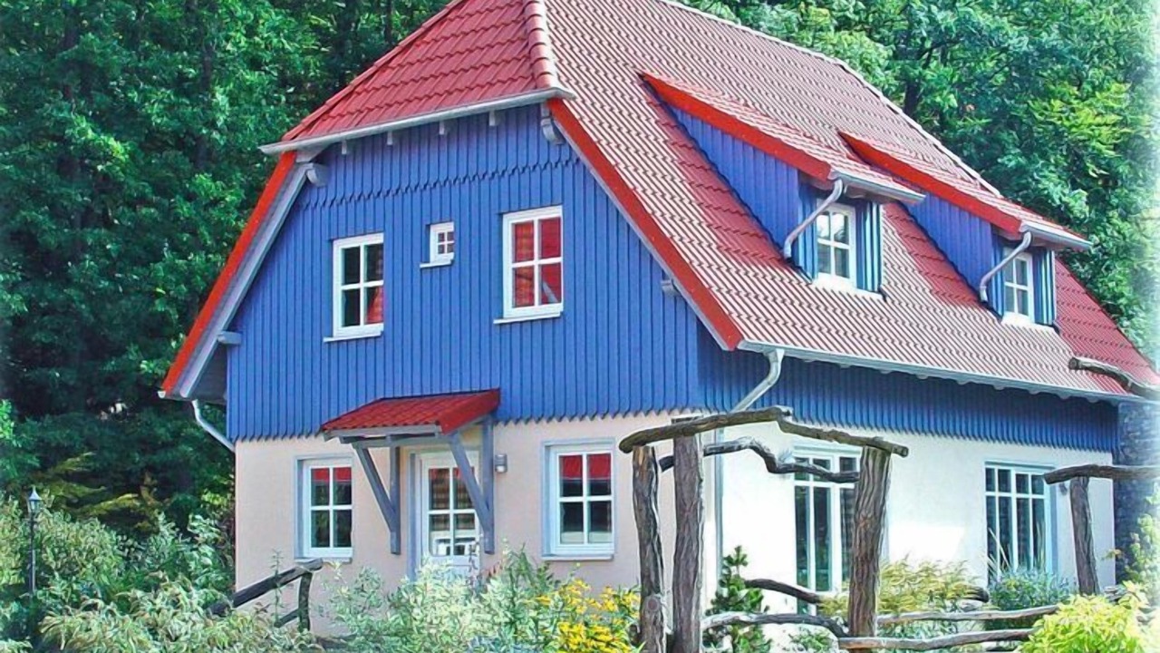 Photo of Outdoor in Hasserode
