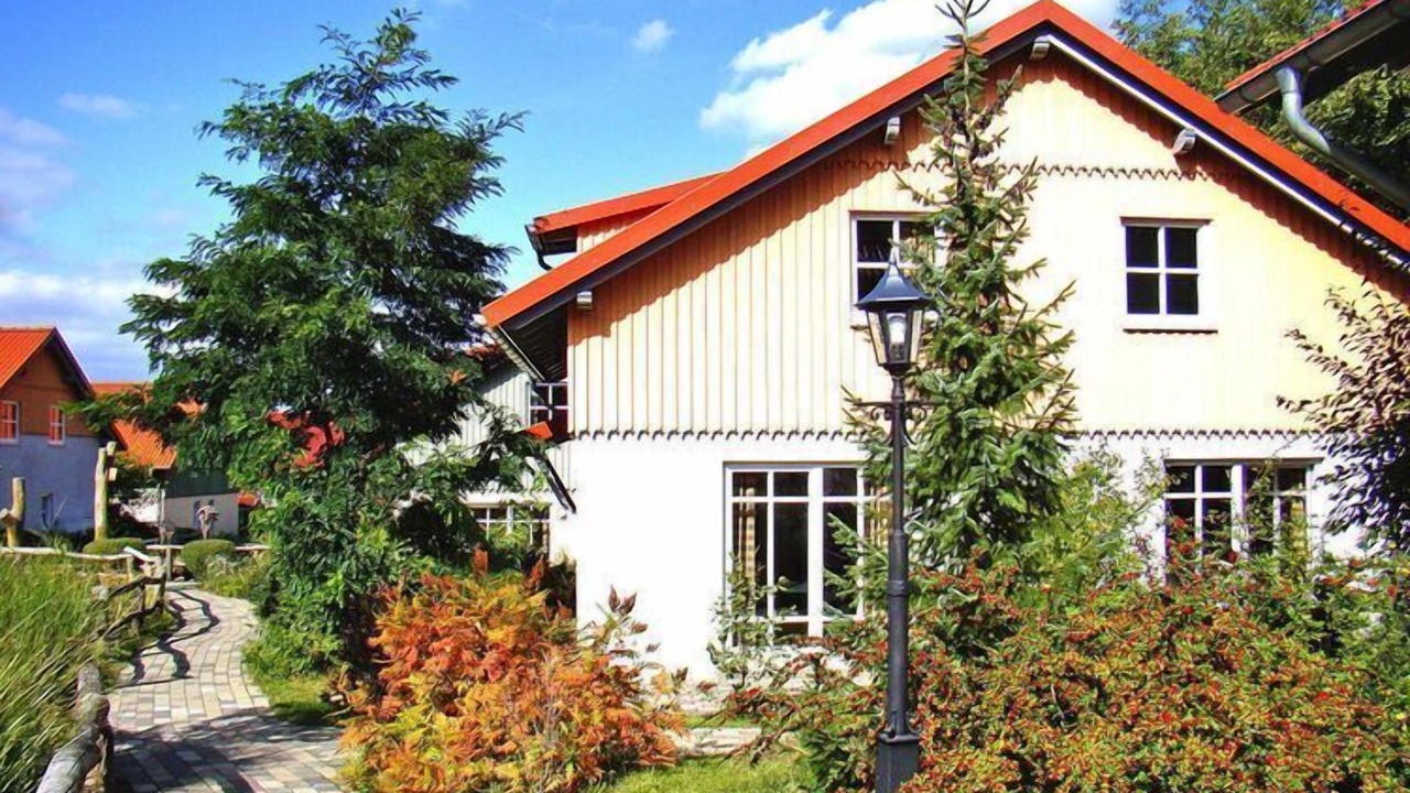 Photo of Outdoor in Hasserode