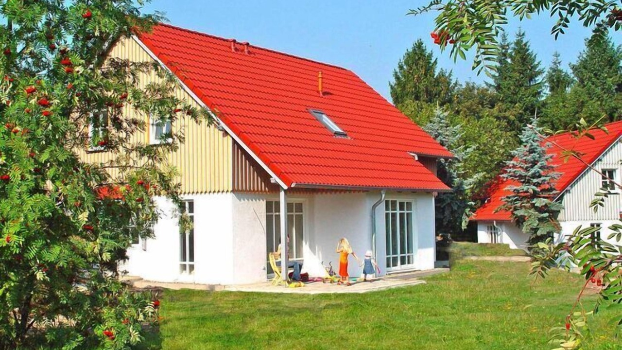 Photo of Outdoor in Hasserode