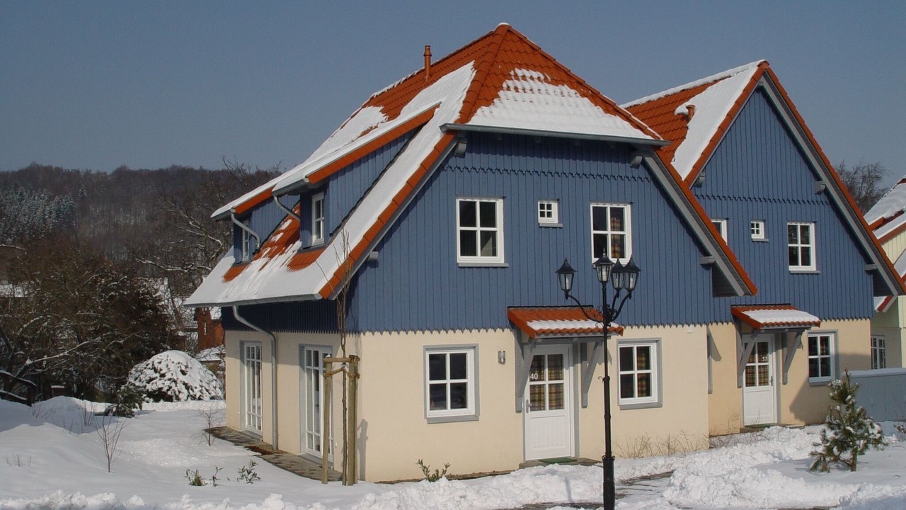 Photo of Outdoor in Hasserode