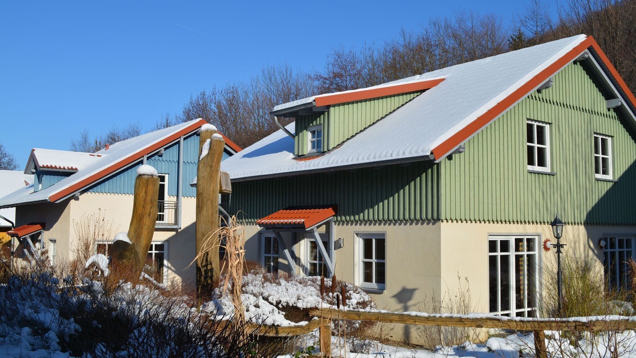 Photo of Outdoor in Hasserode