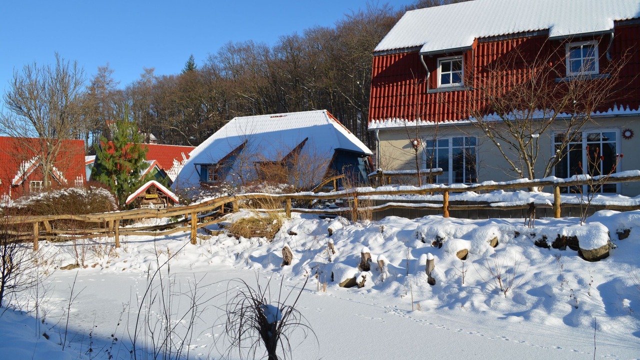 Photo of Outdoor in Hasserode