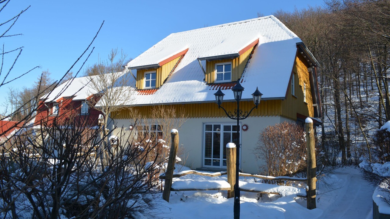 Photo of Outdoor in Hasserode