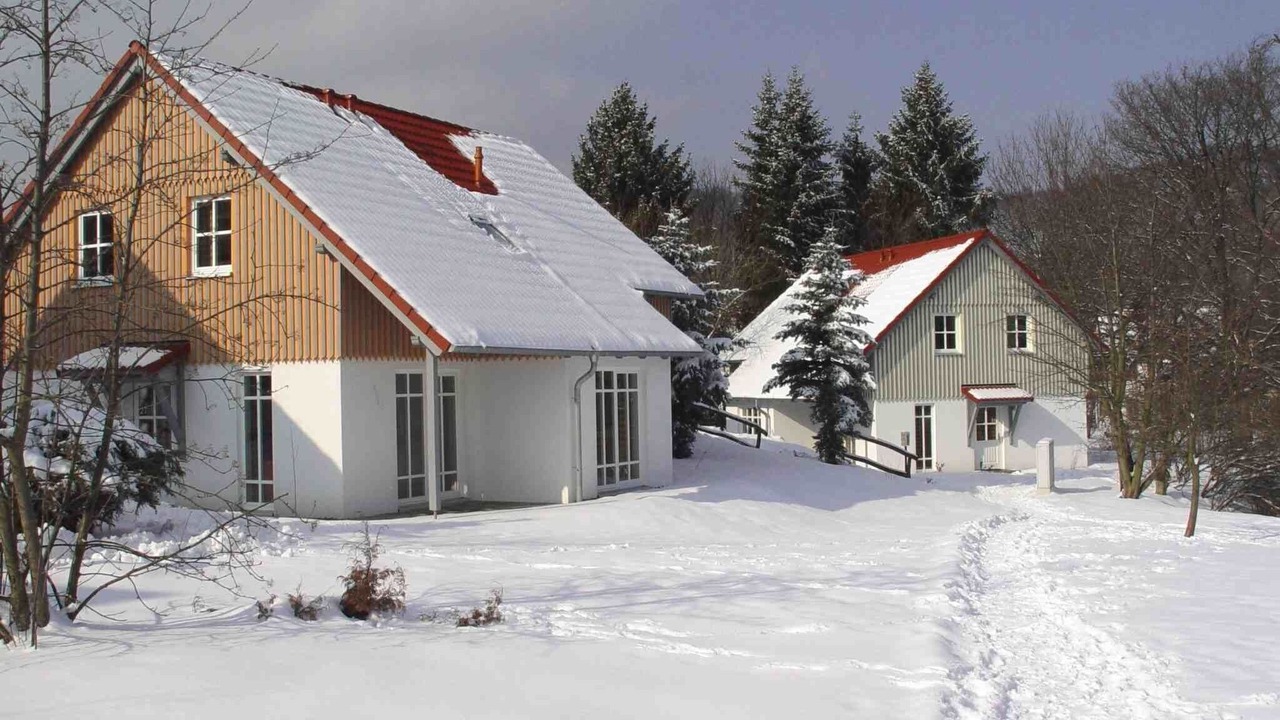 Photo of Outdoor in Hasserode