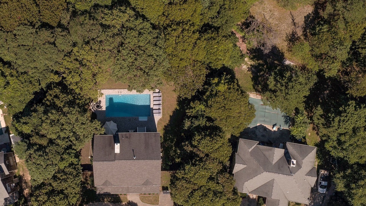 Photo of Outdoor in Shinnecock Hills