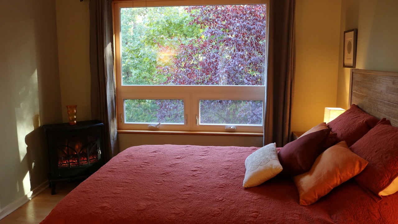 Photo of Others in Salt Spring Island