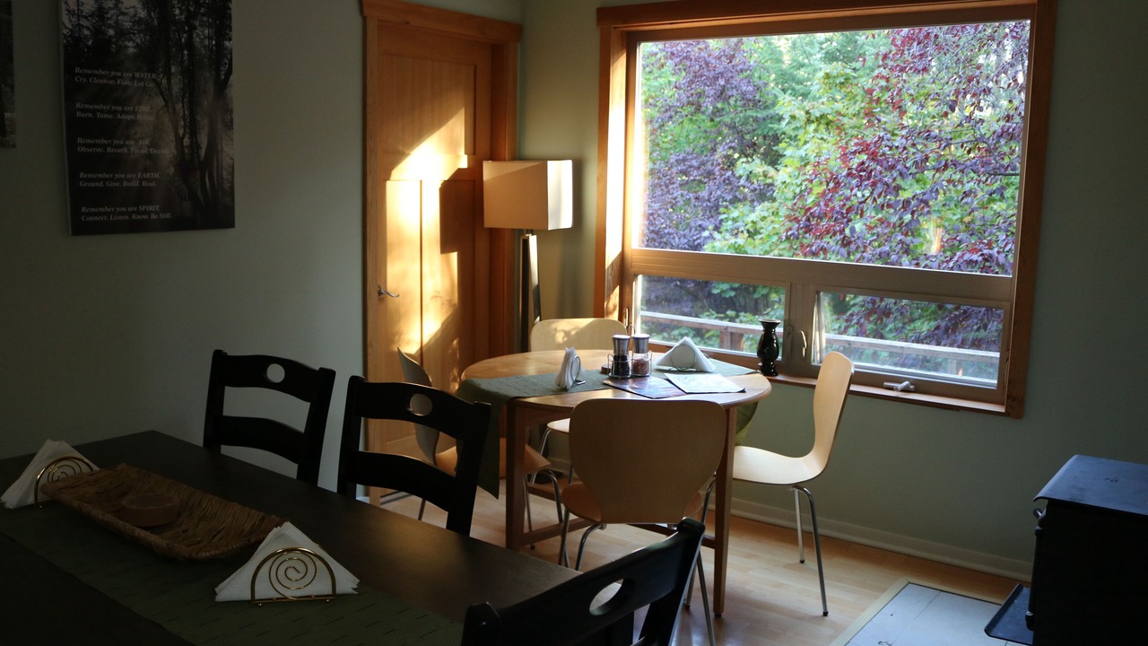 Photo of Others in Salt Spring Island