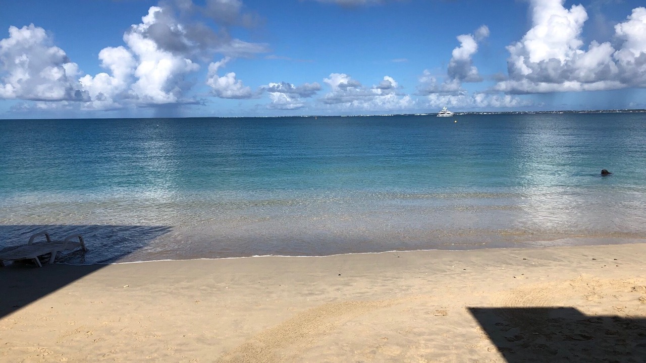 Photo of Others in Grand Case