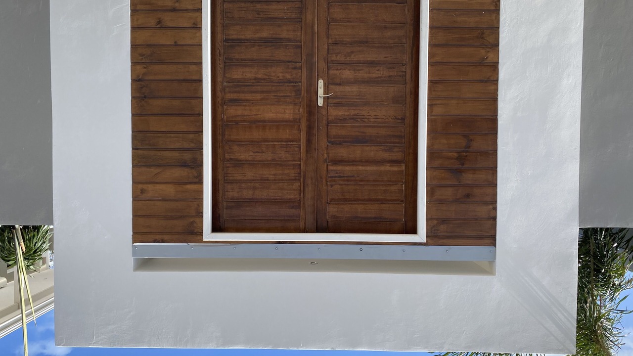 Photo of Outdoor in Grand Case