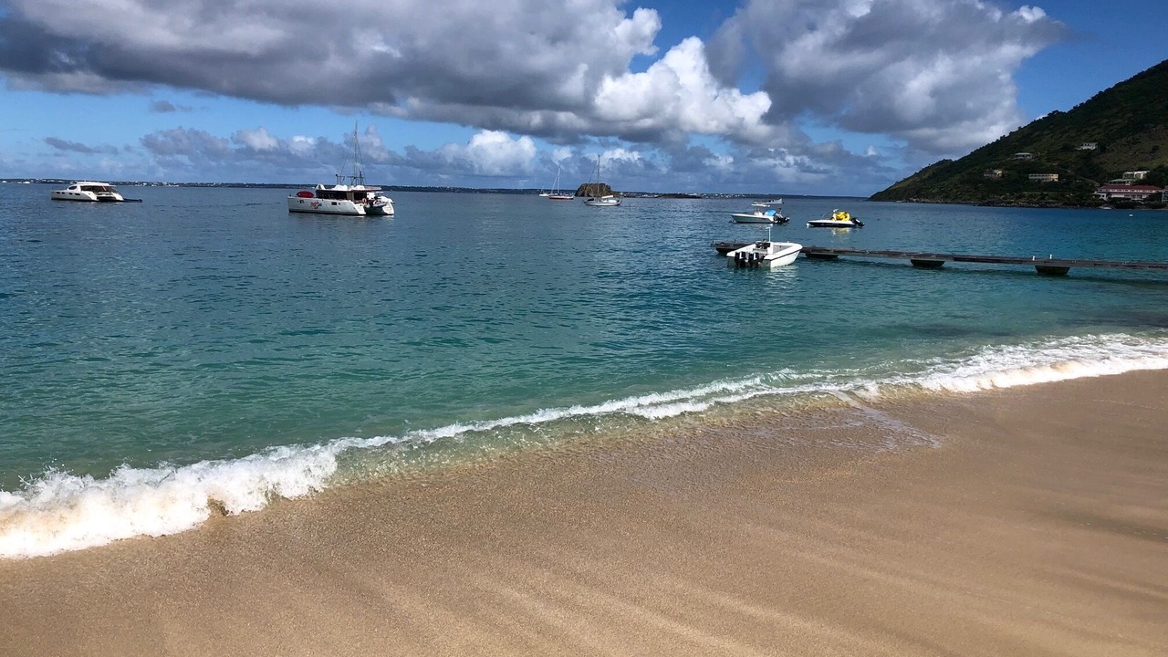 Photo of Others in Grand Case