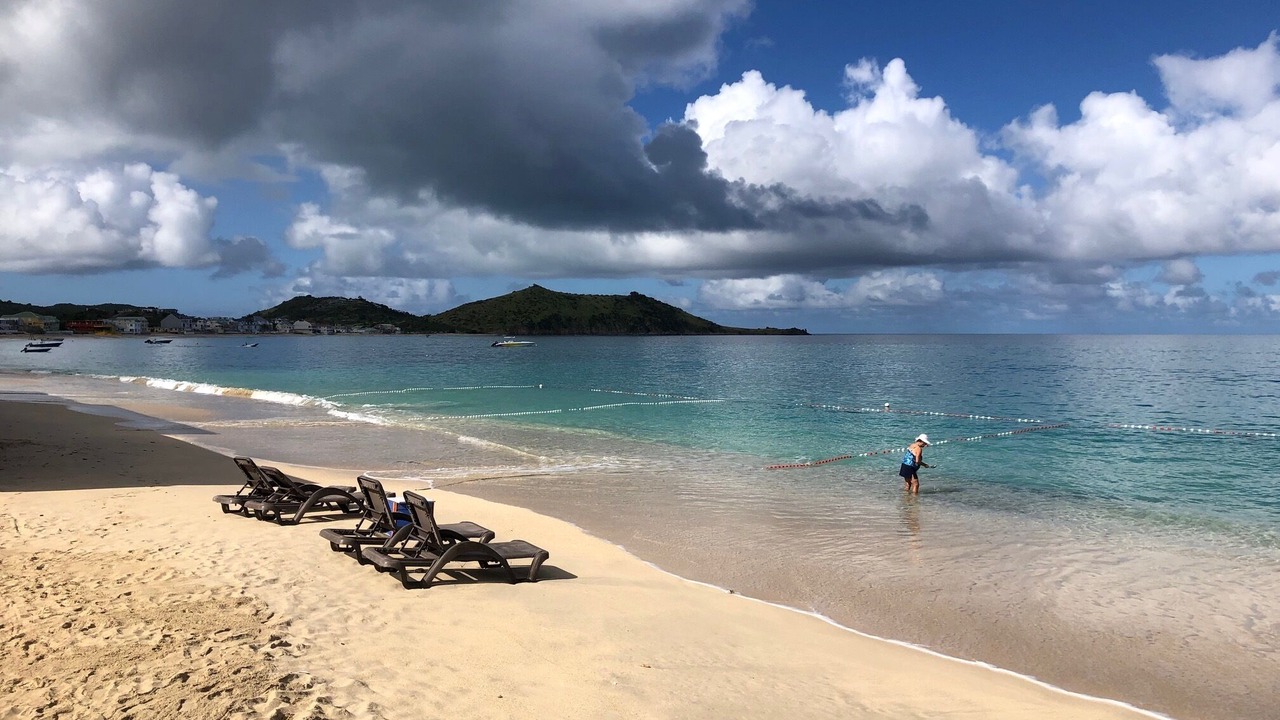 Photo of Others in Grand Case