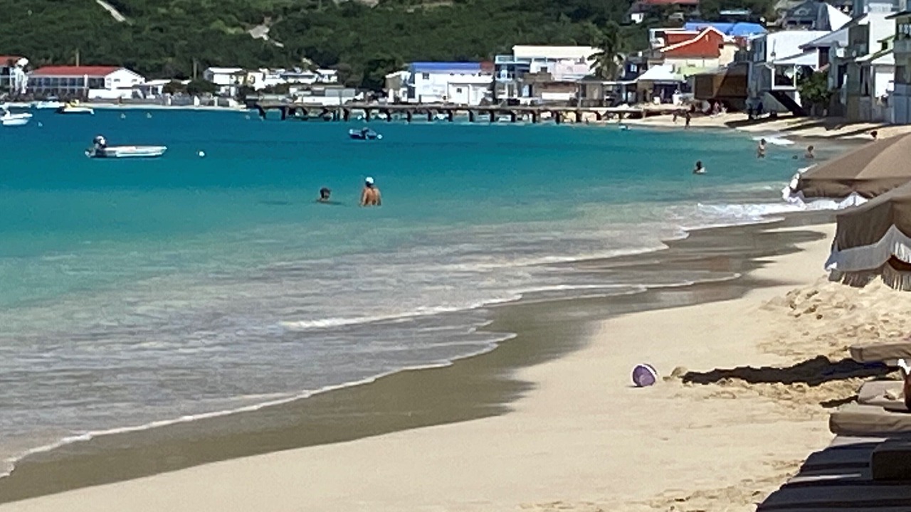 Photo of Others in Grand Case