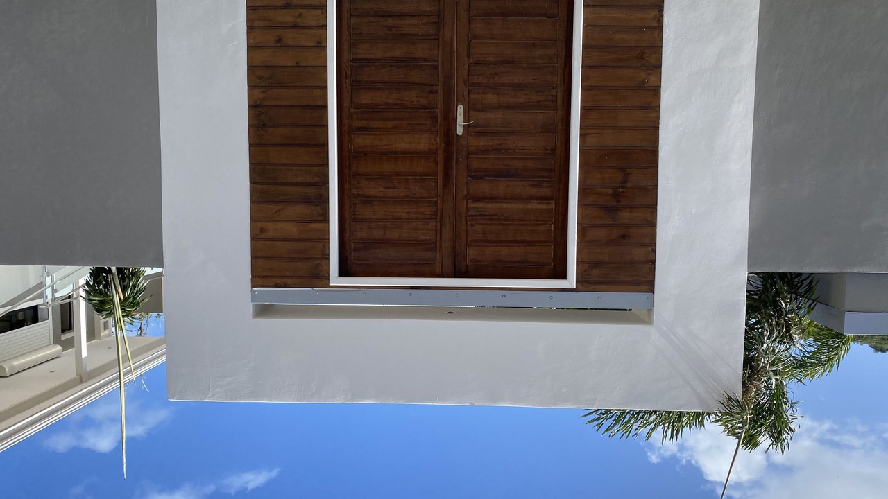 Photo of Outdoor in Grand Case