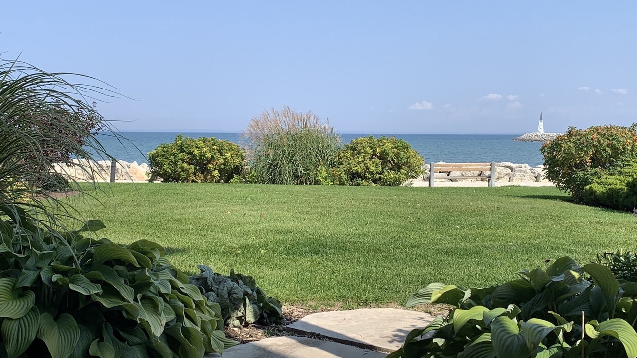 Photo of Outdoor in Collingwood