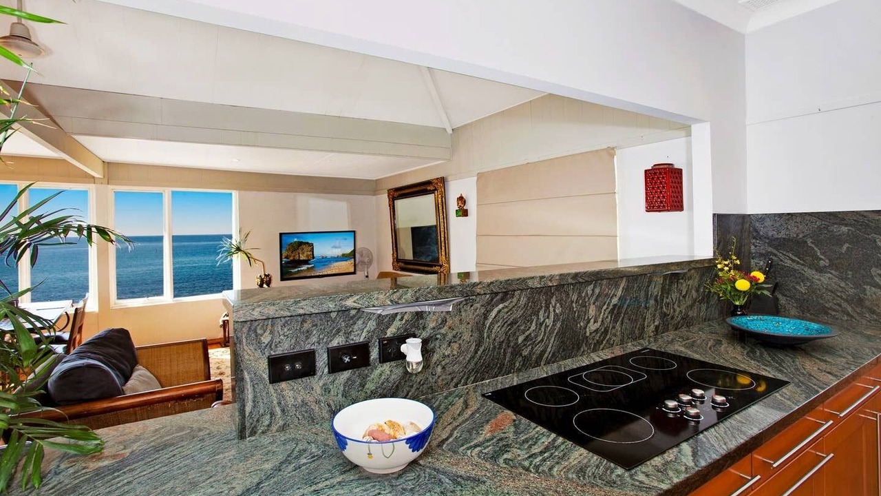 Photo of Kitchen in Manly