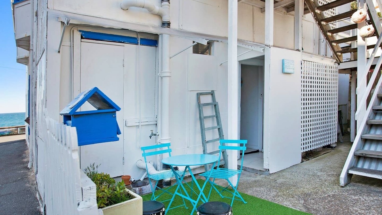 Photo of Outdoor in Manly