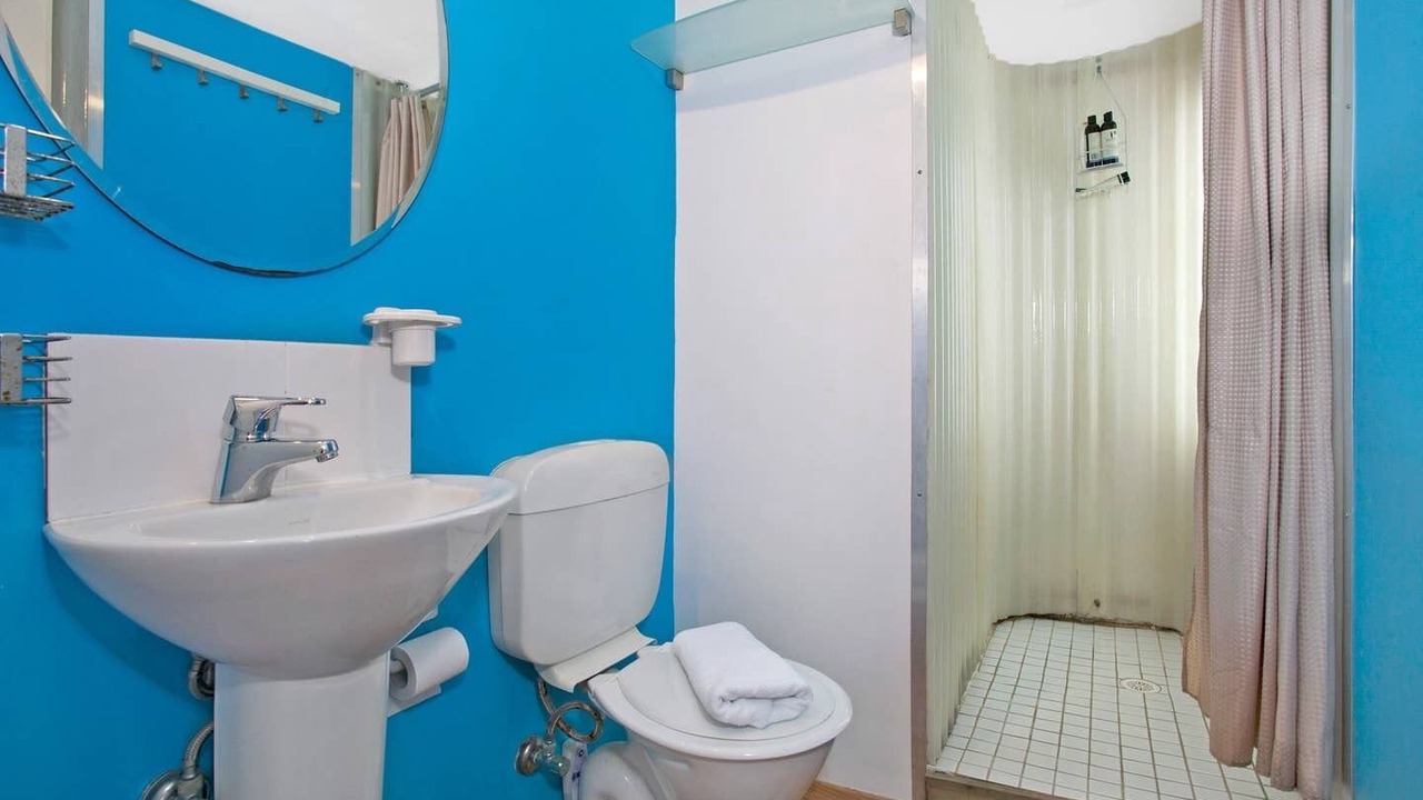 Photo of Bathroom in Manly