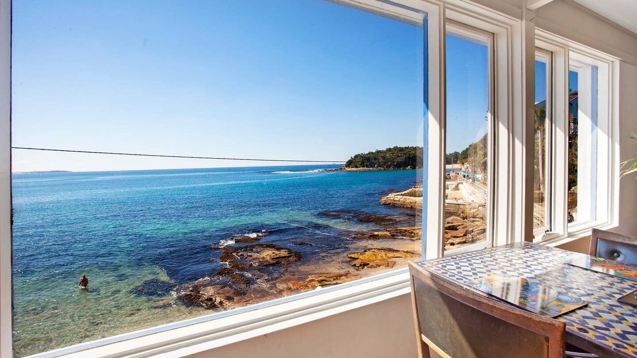 Photo of Others in Manly
