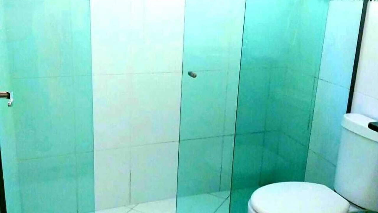 Photo of Bathroom in Unamar