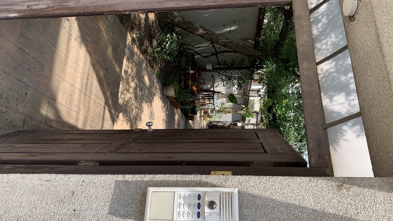 Photo of Outdoor in g.k. Strelbishte