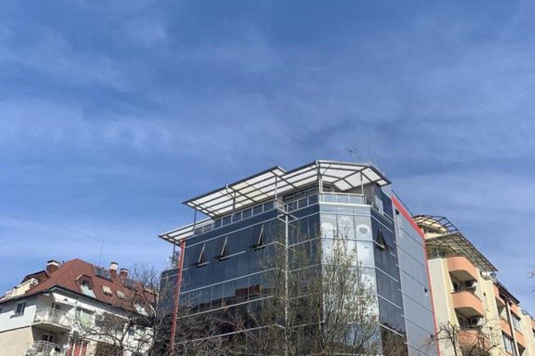 Photo of Outdoor in g.k. Strelbishte