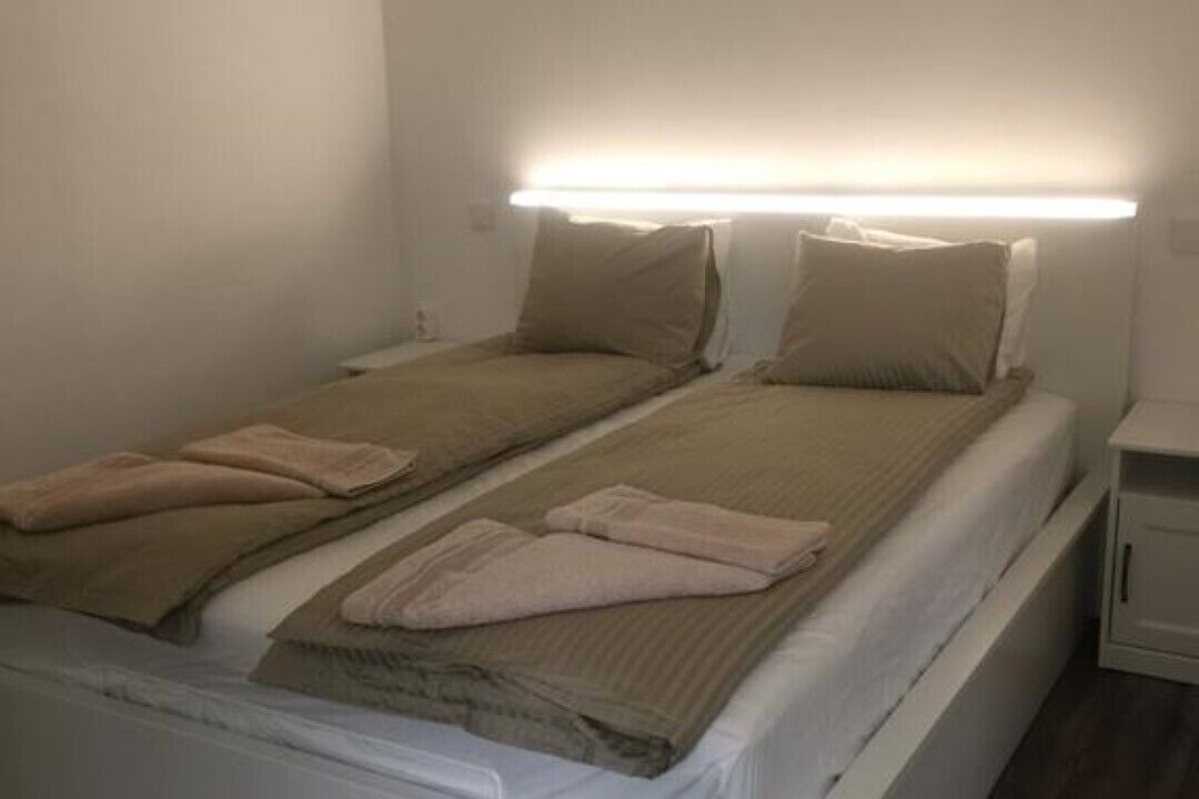 Photo of Bedroom in g.k. Strelbishte