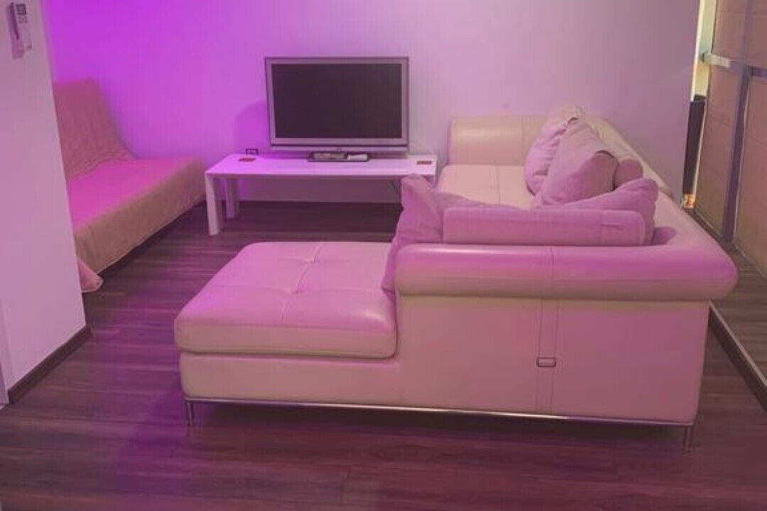 Photo of Livingroom in g.k. Strelbishte