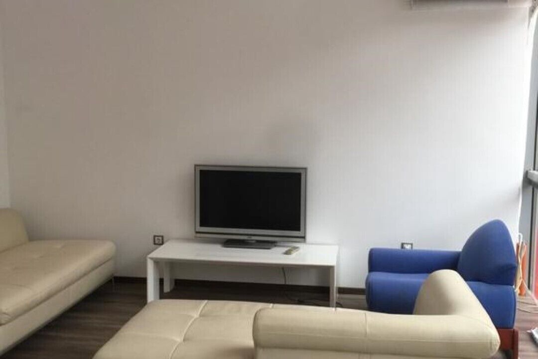 Photo of Livingroom in g.k. Strelbishte
