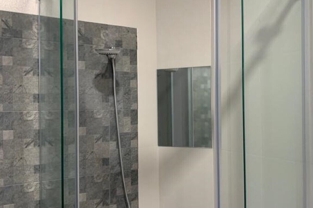 Photo of Bathroom in g.k. Strelbishte