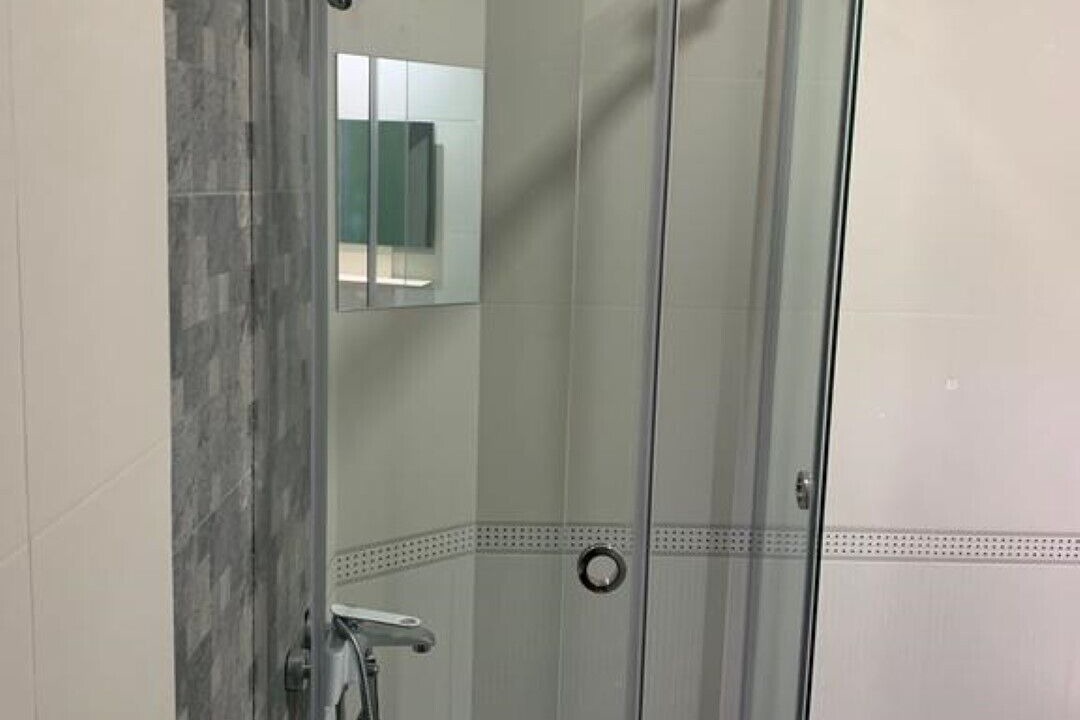 Photo of Bathroom in g.k. Strelbishte