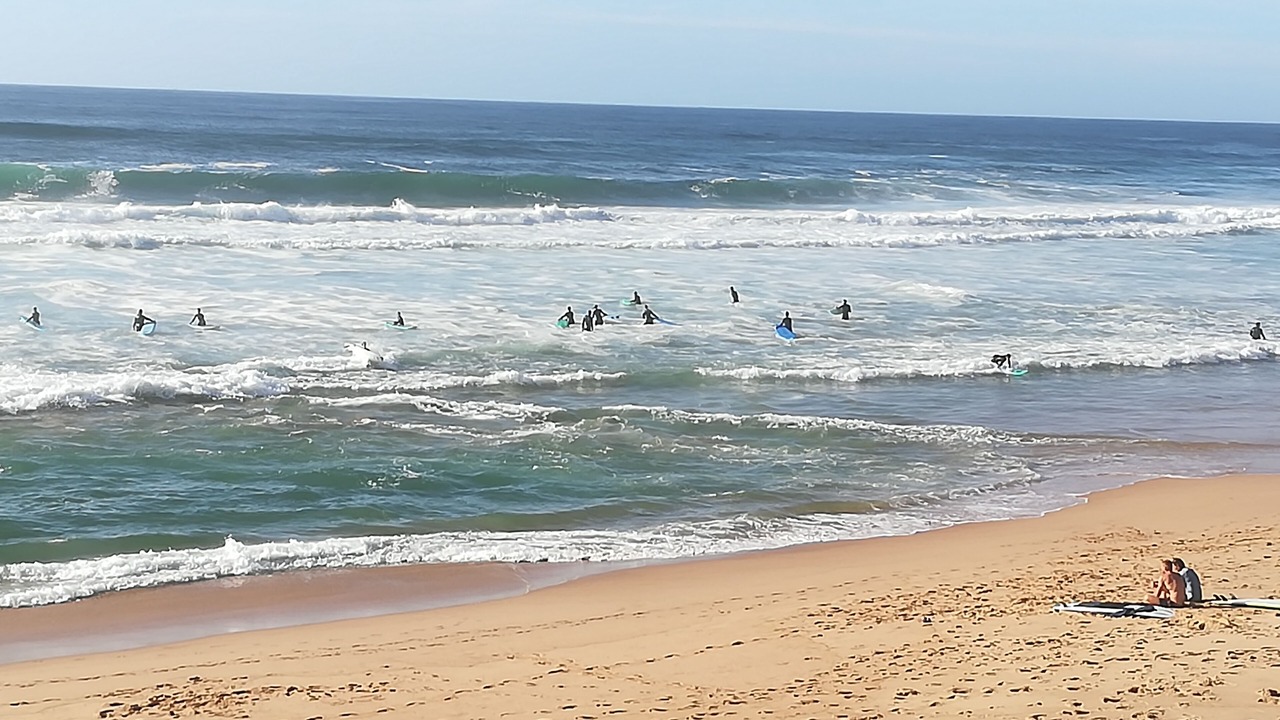 Photo of Others in Praia das Macas