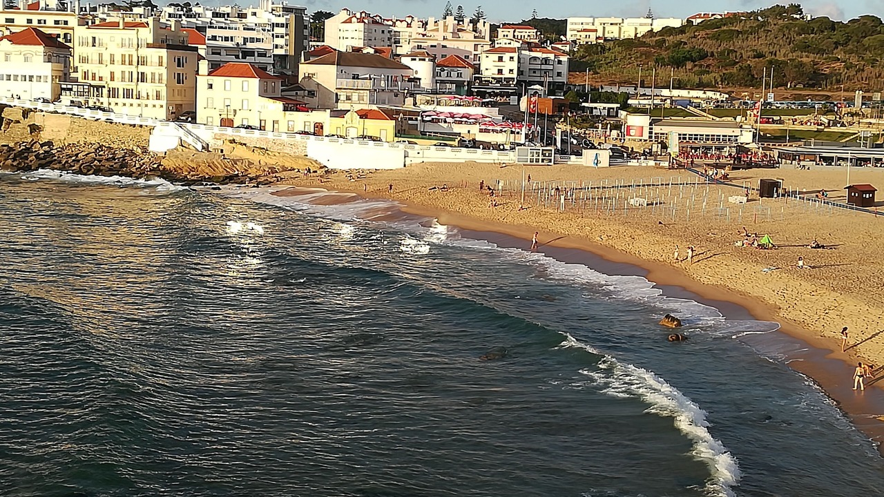 Photo of Others in Praia das Macas