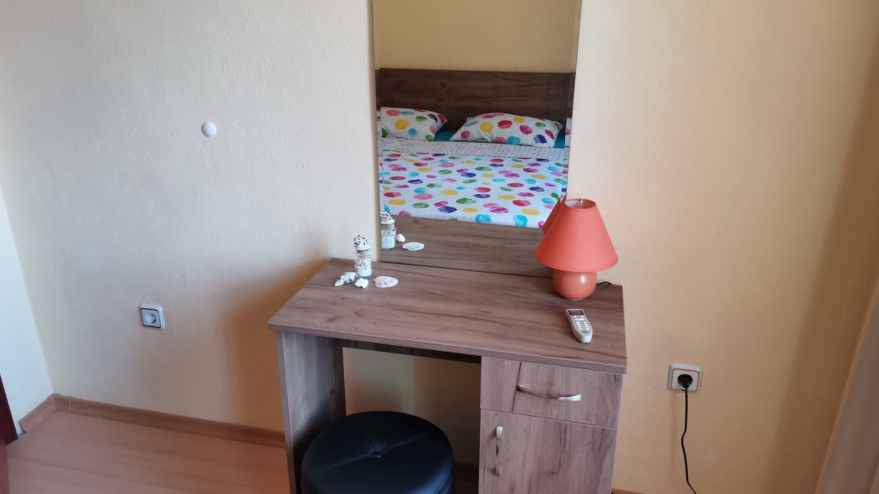 Photo of Bedroom in Balchik