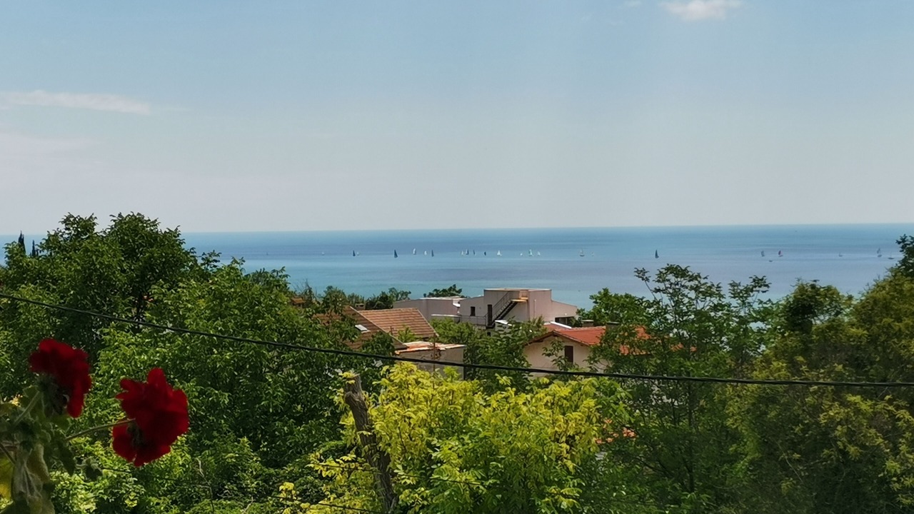 Photo of Others in Balchik