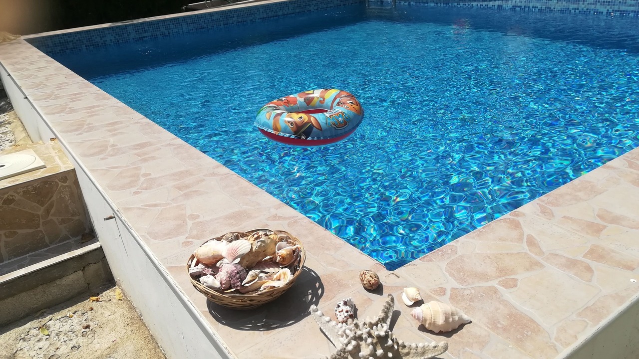 Photo of Outdoor in Balchik