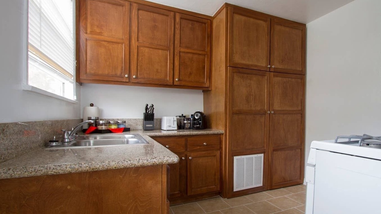 Photo of Kitchen in Venice