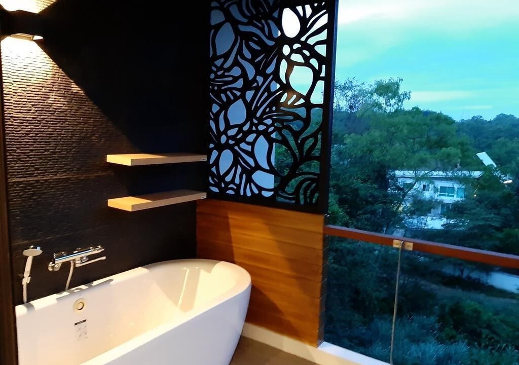 Photo of Bathroom in Su Thep