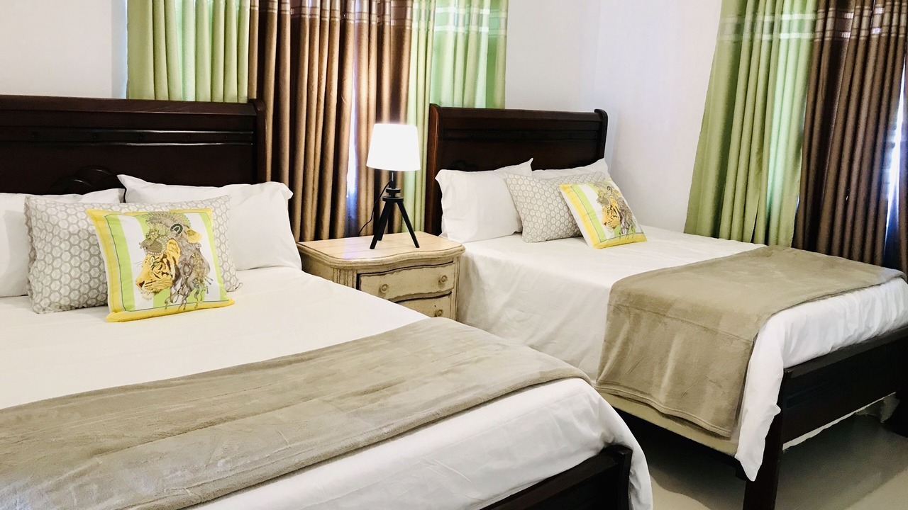Photo of Bedroom in Los Frailes