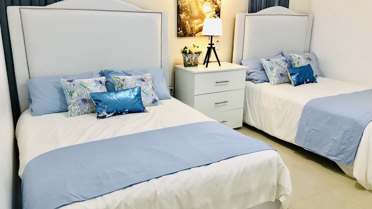 Photo of Bedroom in Los Frailes