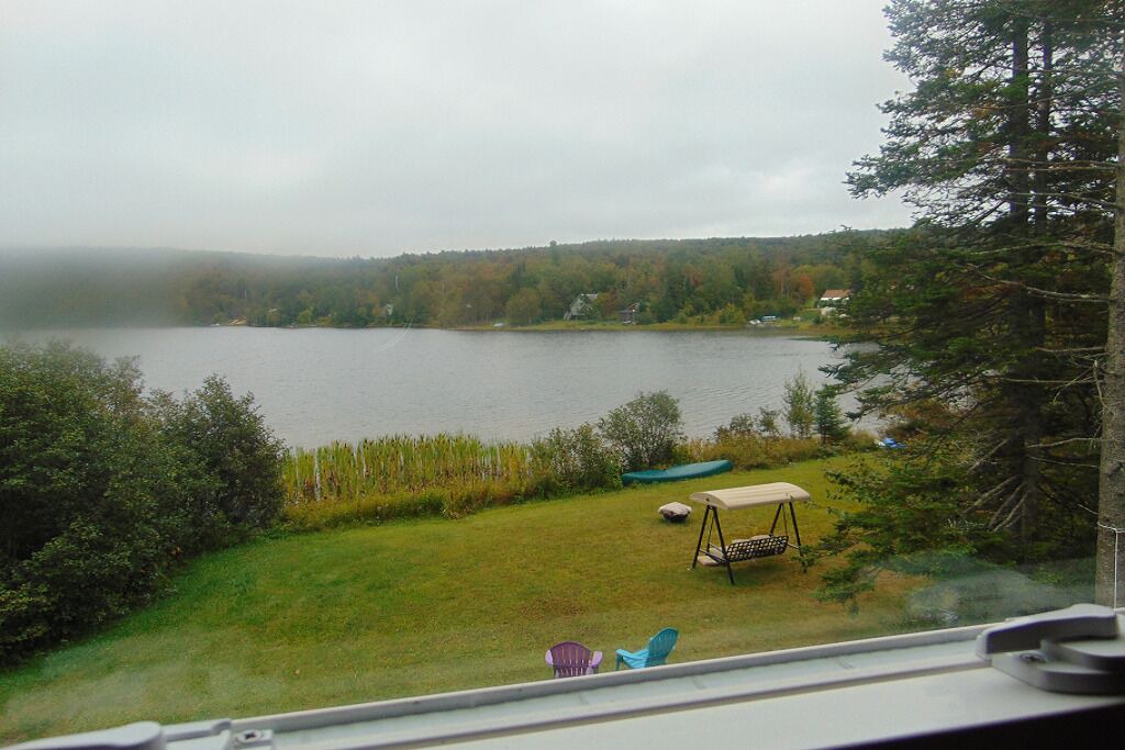 Photo of Outdoor in Woodford