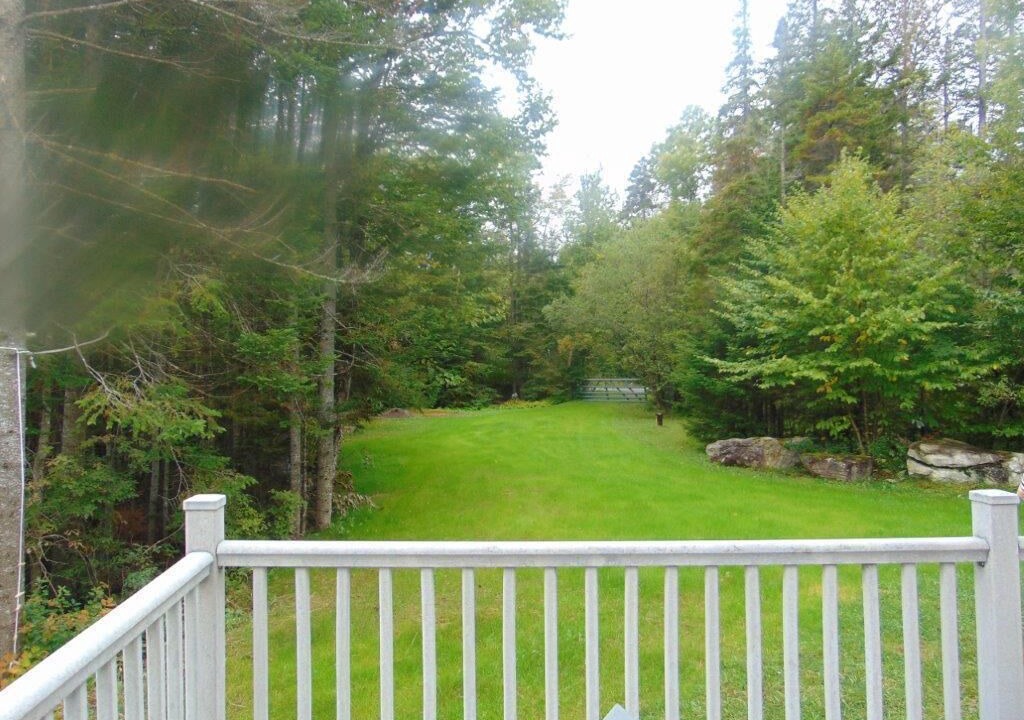 Photo of Outdoor in Woodford