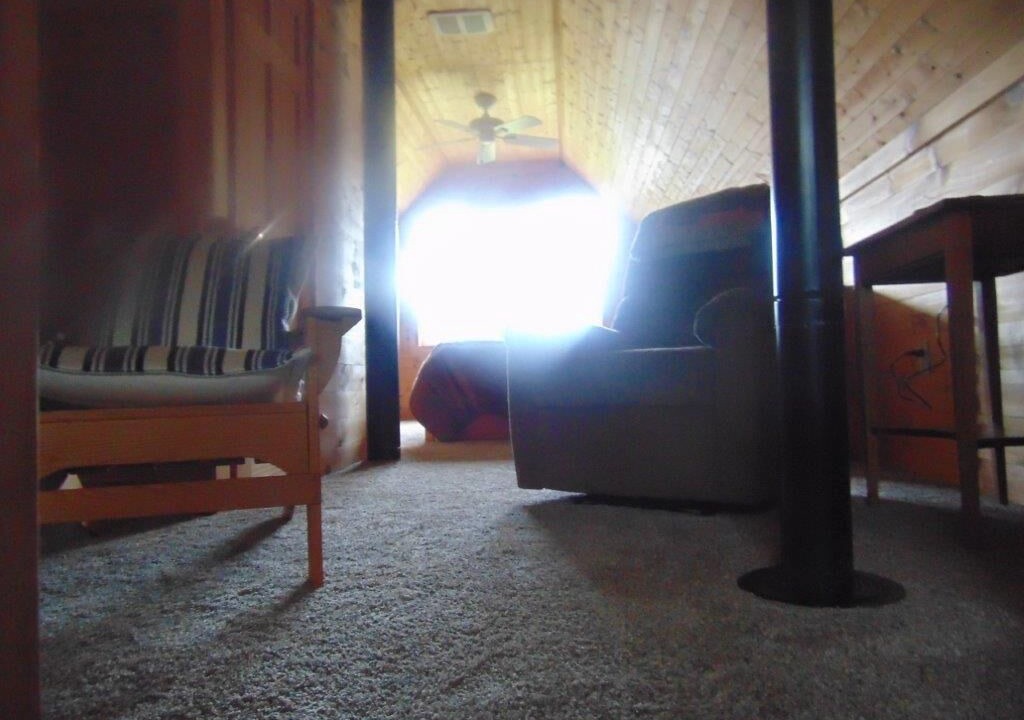Photo of Livingroom in Woodford