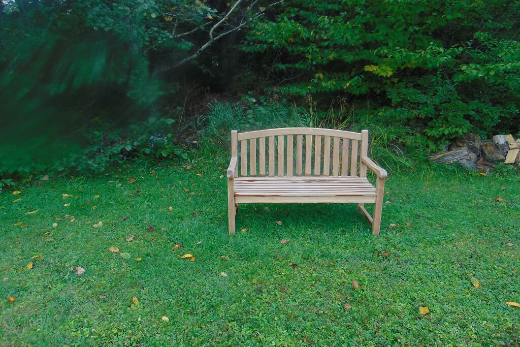 Photo of Outdoor in Woodford