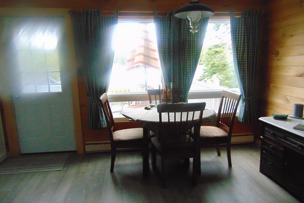 Photo of Outdoor in Woodford