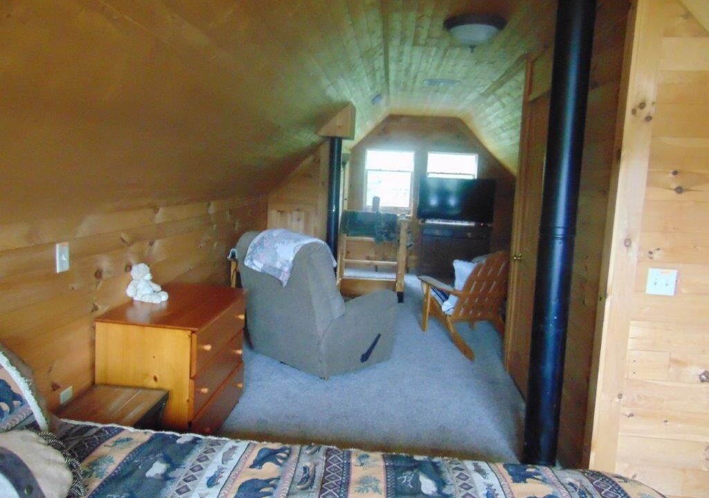 Photo of Bedroom in Woodford