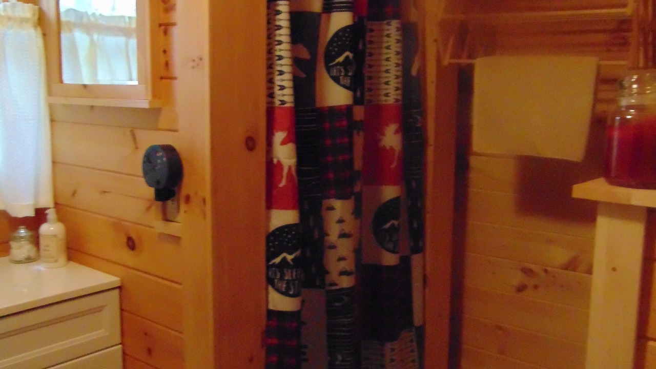 Photo of Bathroom in Woodford